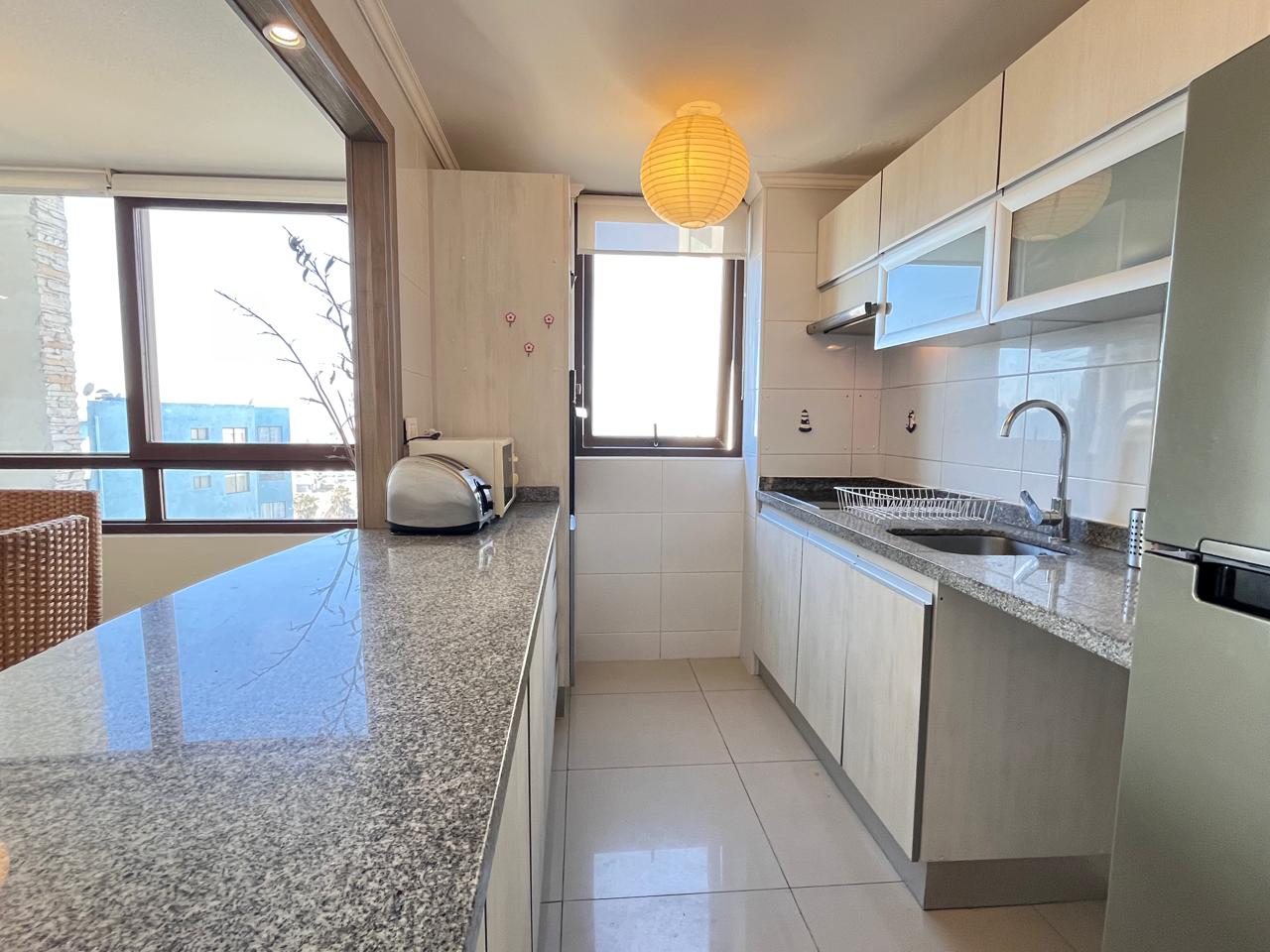 Foto de la propiedad